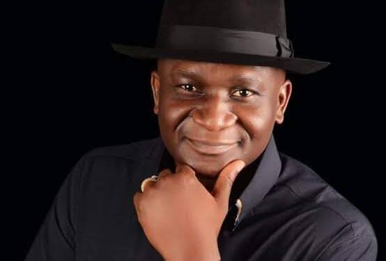 MOSIEND Congratulates NDDC Boss, Ogbuku, Over Successful Inauguration