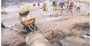 HYPREP Reassures Ogonis Of Commitment To Sustainable Ecosystem, Peace