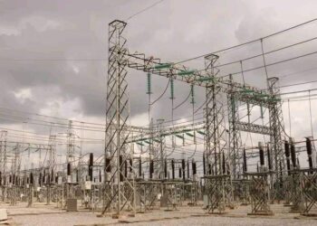 Insurgency, Vandalism Threat To Transmission Towers- TCN