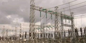 Insurgency, Vandalism Threat To Transmission Towers- TCN