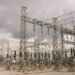 Insurgency, Vandalism Threat To Transmission Towers- TCN