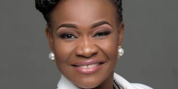 Pat Uwaje-King Unveils Visuals Of ‘All Power ‘ Medley