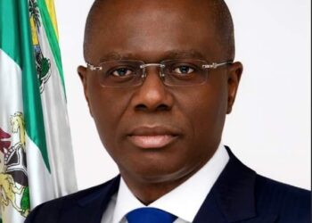 Lagos digitises revenue collection from hotels, restaurants