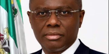 Lagos digitises revenue collection from hotels, restaurants