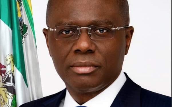 Lagos digitises revenue collection from hotels, restaurants