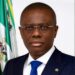 Lagos digitises revenue collection from hotels, restaurants