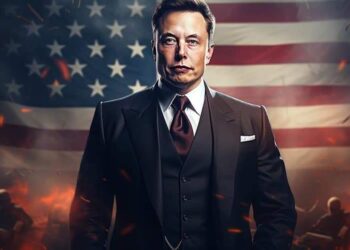 Elon Musk urged to creat maintenance programmes for Starlink in Nigeria