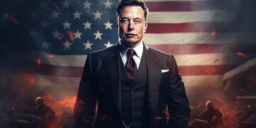 Elon Musk urged to creat maintenance programmes for Starlink in Nigeria