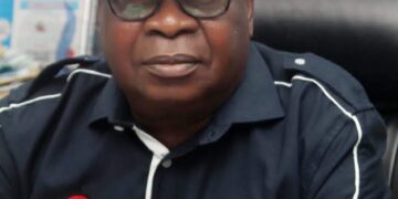 NUPENG denies reports of nationwide strike