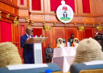 Wike Takes Stand On CofO, Saved  N110bn