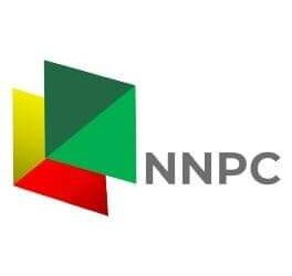 We’re Pushing NNPCL To Expedite Action On Port Harcourt Refinery Completion -Minister