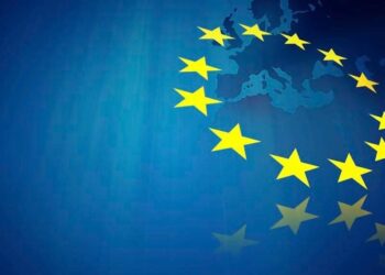 EU Spent N1bn Fighting Sexual Assault In Nigeria