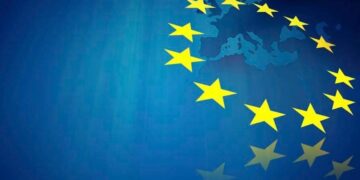 EU Spent N1bn Fighting Sexual Assault In Nigeria