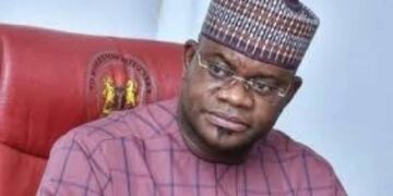 Need for Responsible Journalism: Addressing False Security Alarms in Kogi State