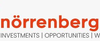 Unveiling the Norrenberger Turbo Fund: Pioneering a Fresh Wave of Investment Possibilities