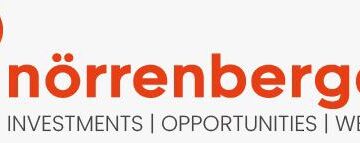 Unveiling the Norrenberger Turbo Fund: Pioneering a Fresh Wave of Investment Possibilities