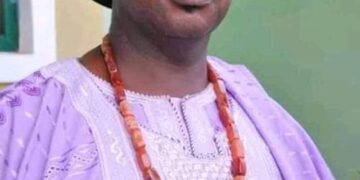 A Plea For Support: Veteran Actor Ameachi Muonagor’s Battle Against Stroke