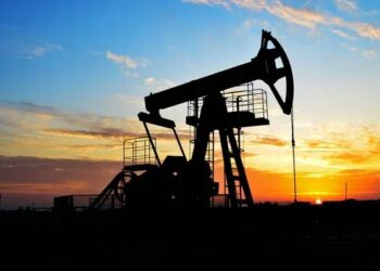 CORAN laud move to enforce domestic crude supply obligations