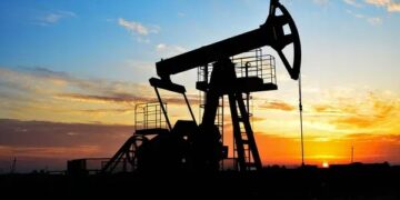 CORAN laud move to enforce domestic crude supply obligations