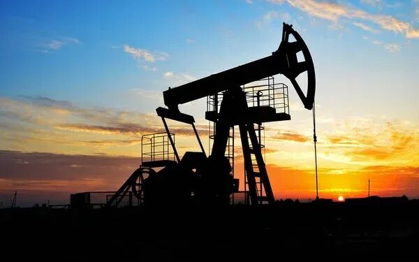 CORAN laud move to enforce domestic crude supply obligations