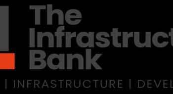 Infrastructure Bank Sues Dana Motors, Seeks N221m in Unpaid Dues