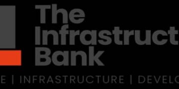 Infrastructure Bank Sues Dana Motors, Seeks N221m in Unpaid Dues