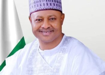 Misleading Media Reports on Minister Of Women Affairs’ Involvement In Kagarko LGC Crisis: KDSG Admonishes Public