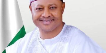 Misleading Media Reports on Minister Of Women Affairs’ Involvement In Kagarko LGC Crisis: KDSG Admonishes Public