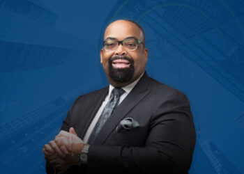 Questions For Olumide Akpata