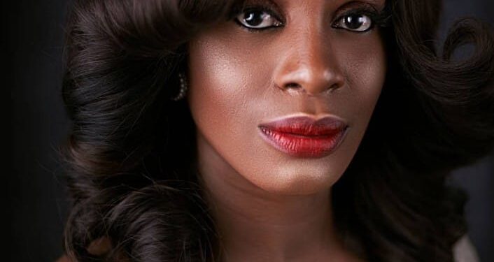 Boliuma Olusayero: The Most Credible Versatile Talent We Can Boast Of