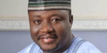 Leave Matawalle out of Your Failures, AYCF Warns   Zamfara Governor