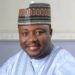 Leave Matawalle out of Your Failures, AYCF Warns   Zamfara Governor