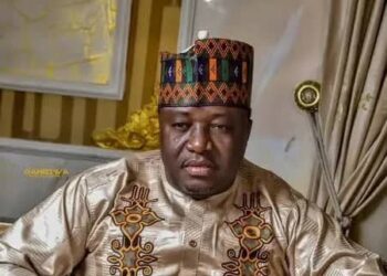 Kogi, Imo, Bayelsa Polls Credible, Fair, Says AYCF 