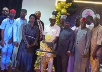 We”ll ensure better welfare for members- President JTB Cooperative Society