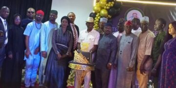 We”ll ensure better welfare for members- President JTB Cooperative Society