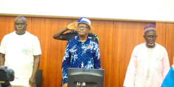 Wike Takes Stand On CofO, Saved  N110bn