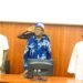 Wike Takes Stand On CofO, Saved  N110bn