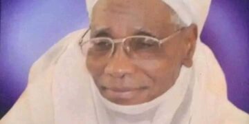Northern Elders Forum Expresses Deep Concern over the Conduct of the Nigerian Judiciary