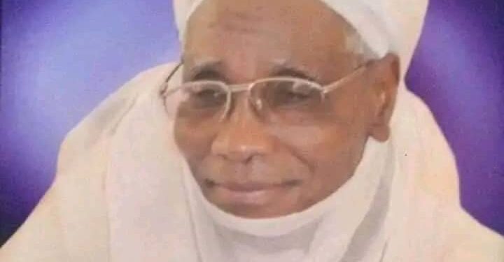 Northern Elders Forum Expresses Deep Concern over the Conduct of the Nigerian Judiciary