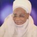 Northern Elders Forum Expresses Deep Concern over the Conduct of the Nigerian Judiciary