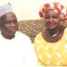 Remembering Mr. TG Galadima: Tribute to My Dear Uncle,Baba Gyetam