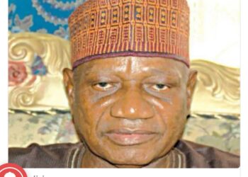 Kogi Guber: Senator Kadiri Warns of Potential Tragedy if APC Wins