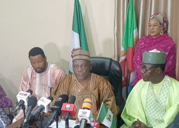 Desist From Using NLC Membership for Personal Gain—APC Support group Tells Union