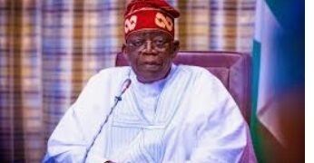 FRC Chairman, Lauds President Tinubu’s efforts For Strengthen Fiscal Responsibility Act, 2007