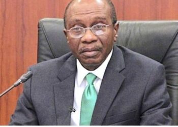 Former Cbn Governor May Arrest By Efcc – Sources