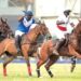 Kaduna Polo Tourney:Kangimi Resorts Records  First Win