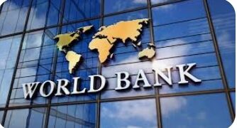 NG-CARES: World Bank Empowers Over 3 Million Impoverished Nigerians With $300 Million Support
