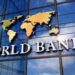 NG-CARES: World Bank Empowers Over 3 Million Impoverished Nigerians With $300 Million Support