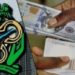 Central Bank of Nigeria Confirms No Redenomination Plans