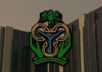 Reviving Confidence: CBN’s Remarkable Progress In Clearing FX Backlogs